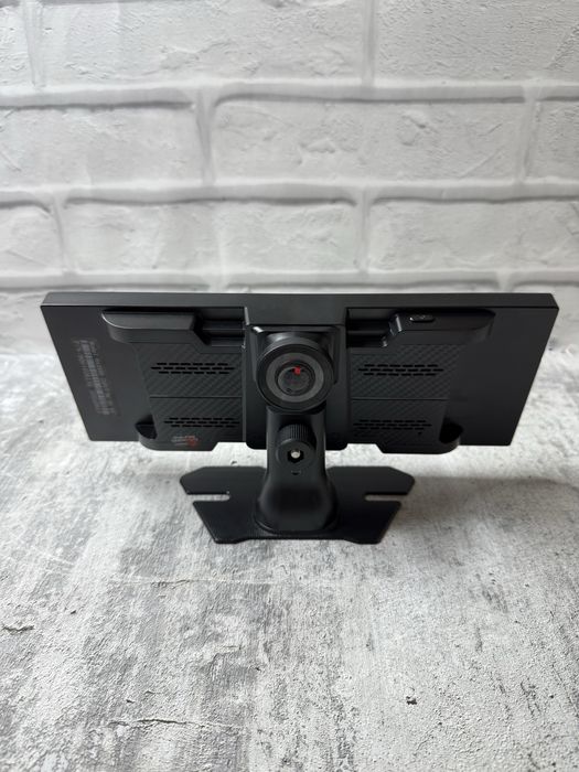 Андроид регистратор на торпедо 8 ядер 4+64г 4G симка CarPlay и камера