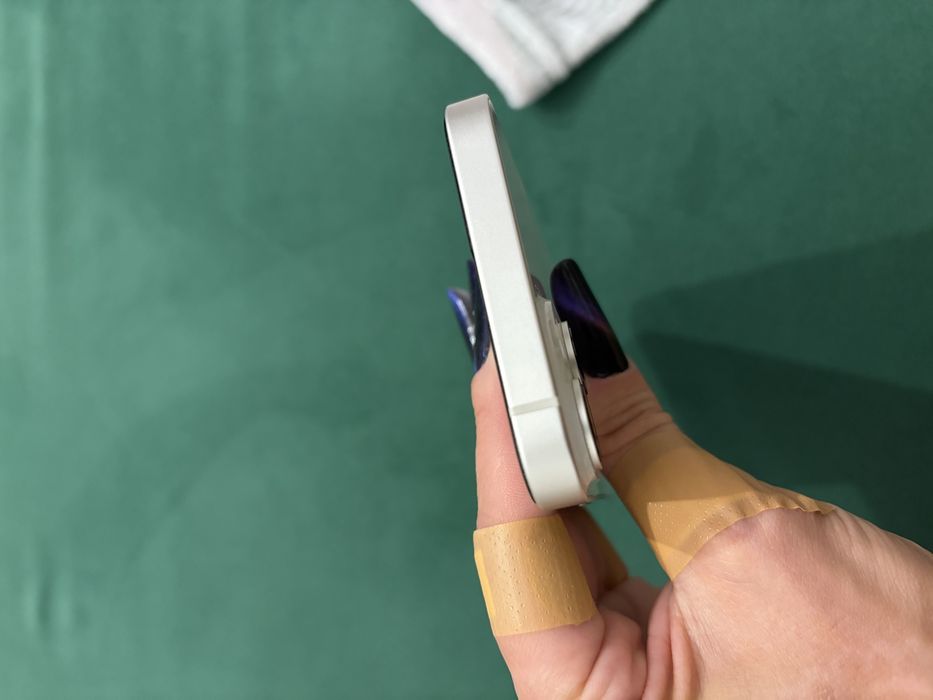 Iphone 14 Starlight 128GB
