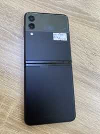Samsung Z Flip 3 5G 256gb корейский
