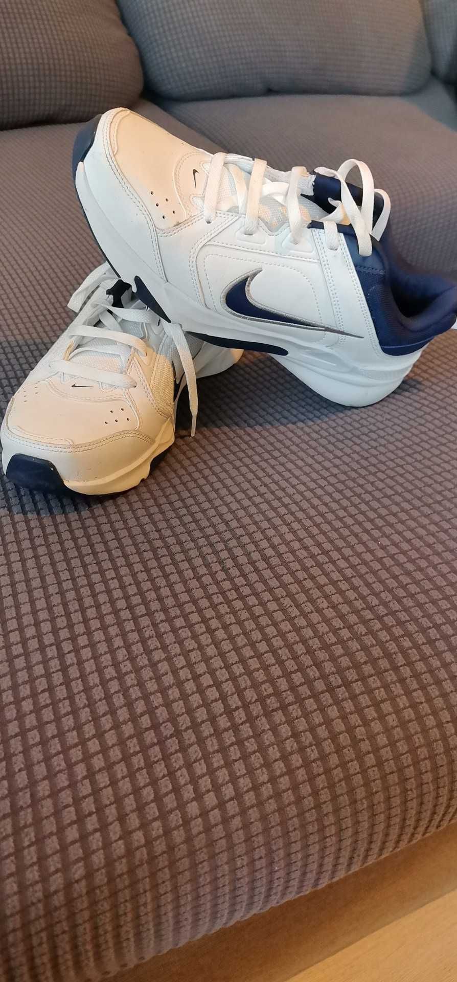 Мъжки маратонки Nike