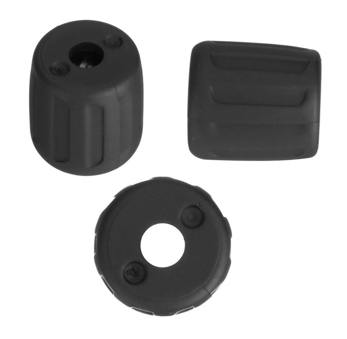 Comenzi volan rotita scroll cruise control pilot buton Bmw f01 f10 X3