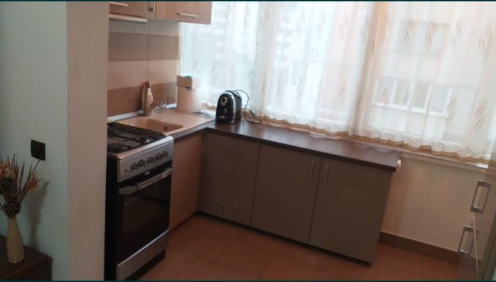 De inchiriat apartament Olteniei ultracentral