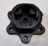 Адаптер фланец за волан Thrustmaster T300 T500 RS TX TS-PC T-GT T248