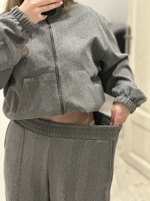 Спортен комплект