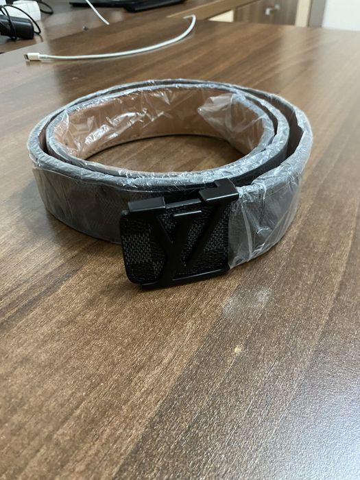 Cureal Louis Vuitton LV