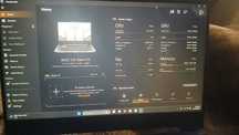 Vand laptop gaming asus f15