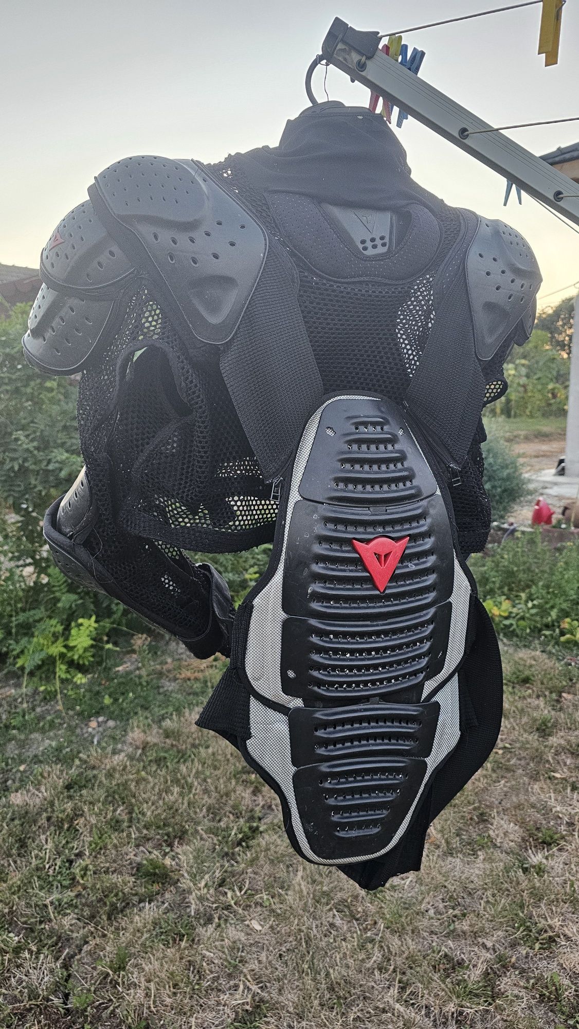 Cizme moto Alpinestars tech10