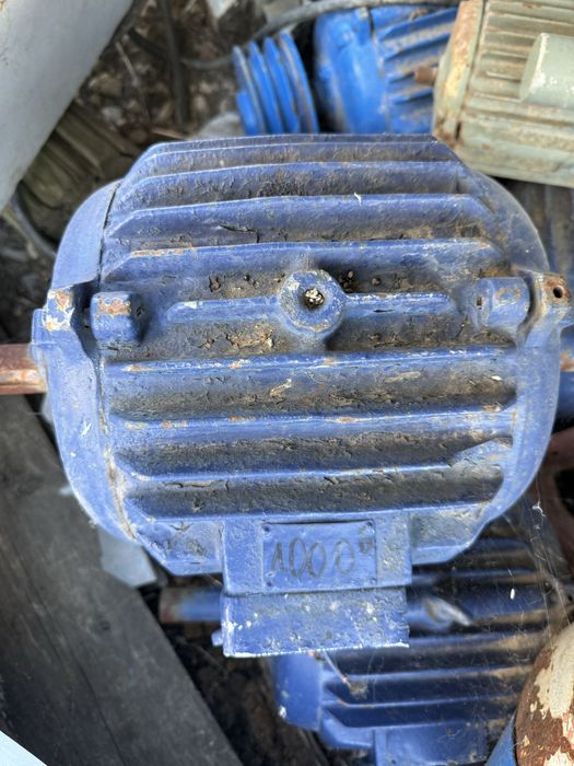 Продават се Мотор-редуктори