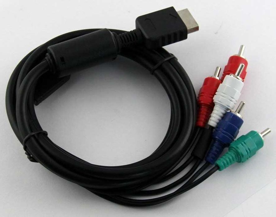 Аксесоари, Мемори Карти и Джойстици за ПС2/PS2/PLAYSTATION 2