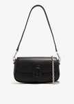 Geanta / Poseta crossbody Marc Jacobs piele naturala