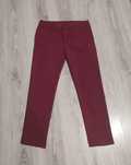 Pantaloni eleganți pentru damă