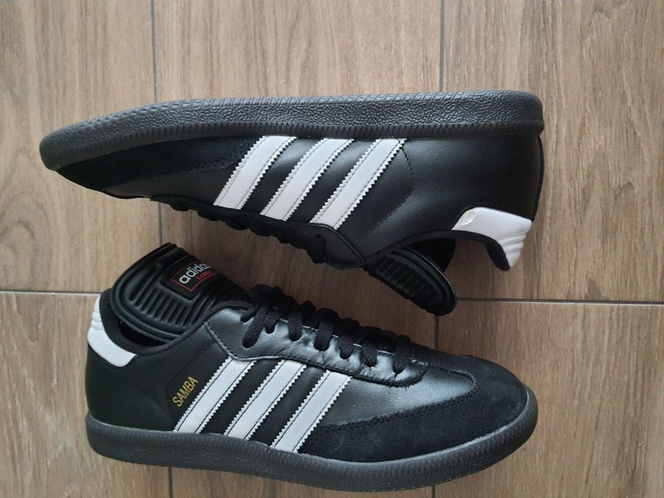 Adidas Samba marimea 42