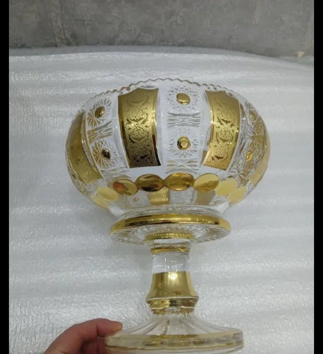 Original bogemalar sotiladi