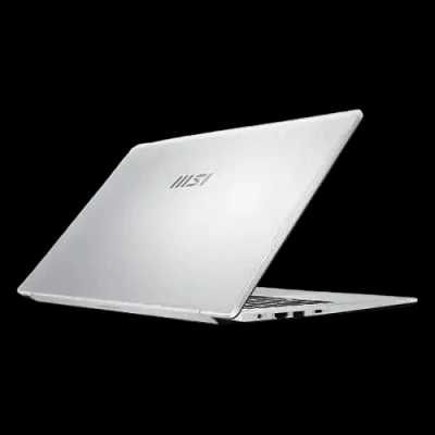 MSI Modern 15 F13MG (Intel Core i5-1334U/ DDR4 16GB/ SSD 512GB