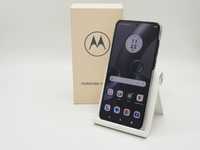 Motorola Edge 30 Neo, Ecran OLED, 8GB RAM/128 5G, Onyx Black ca nou