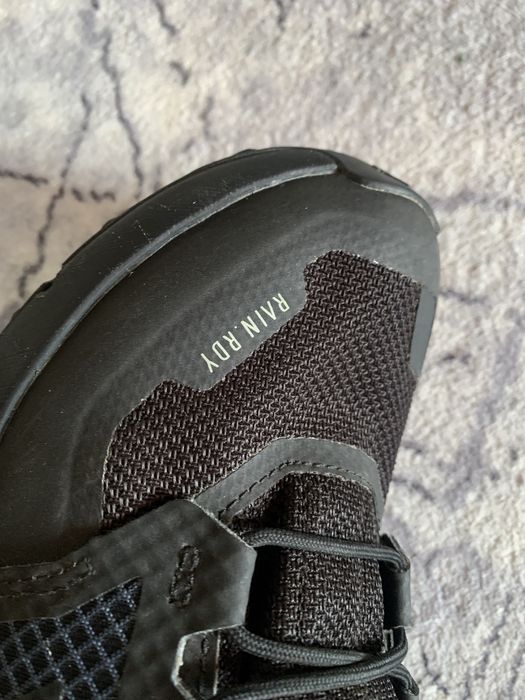 Adidas Trailmaker Rain Dry