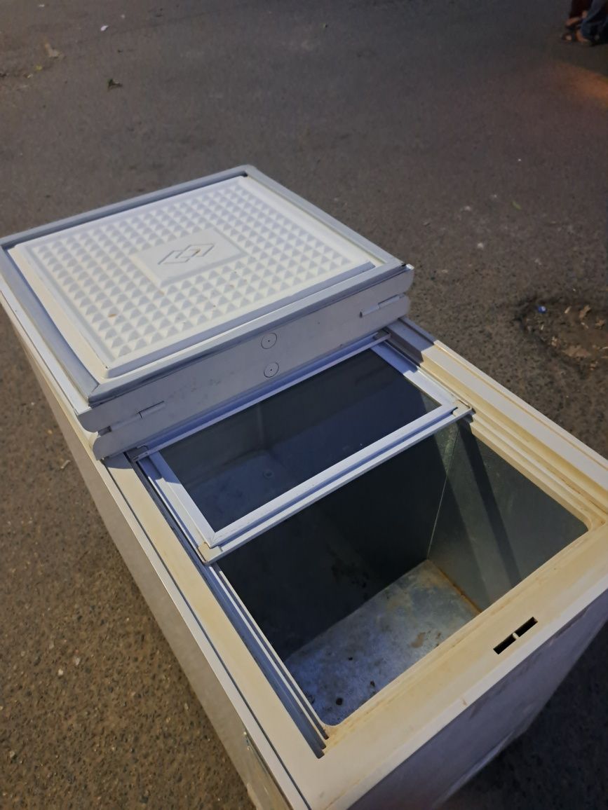 продам маразилник отличное состояние