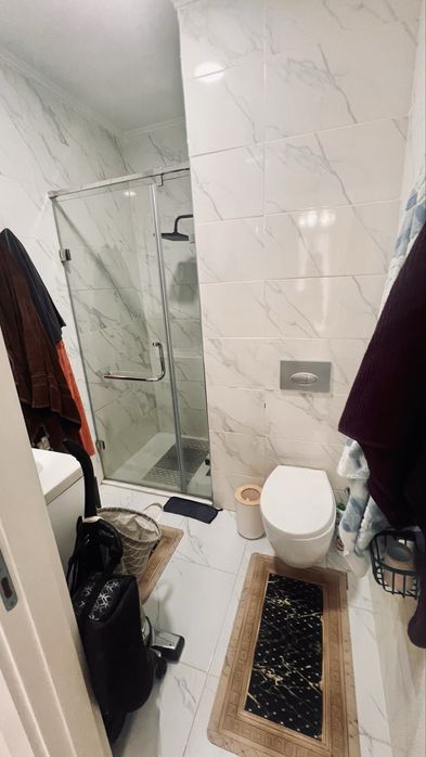 Истанбул сити. Istanbul city. Продается 3/6/9 83м2