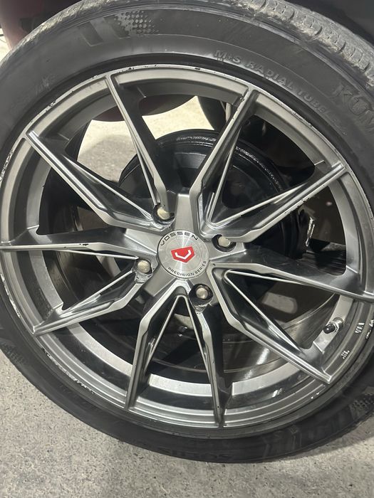 17wossen yengil diska balon