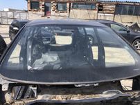 Челно стъкло Пасат б6 Passat b6 2007г