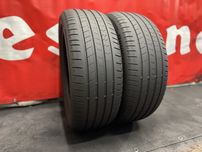 245 45 20, Летни гуми, Bridgestone Alenza001, 2 броя