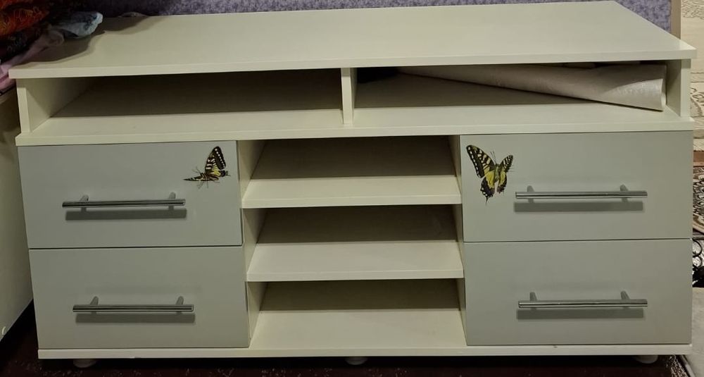 Тв тумба  сатылады