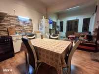 Casa de vanzare in Sibiu, birouri, clinica ,Parcul Sub Arini