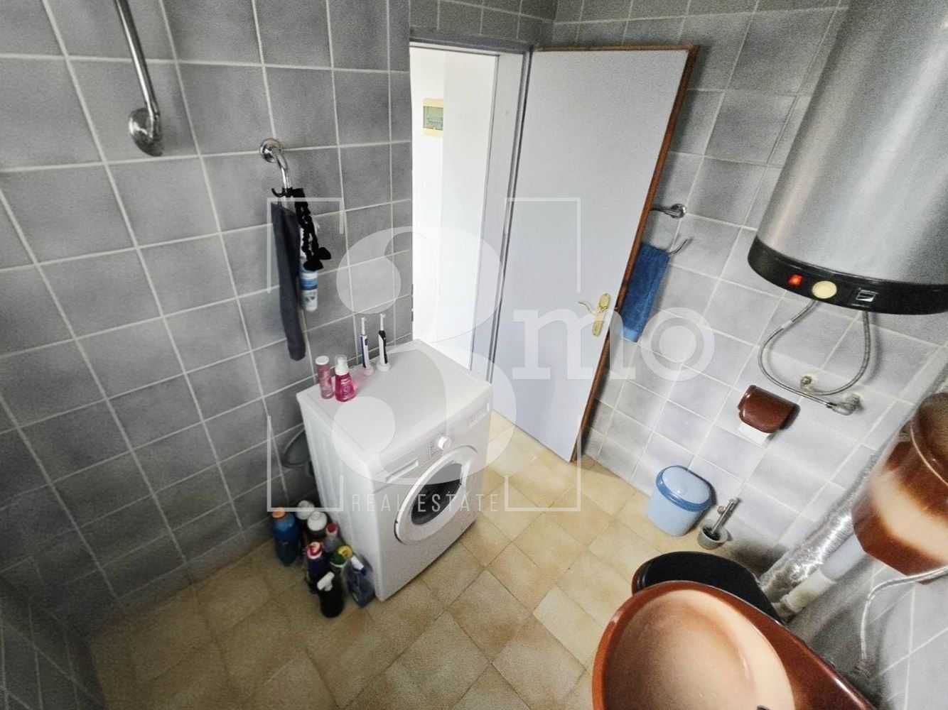 „3mo“ продава къща, разположена в село Варвара, област Бургас