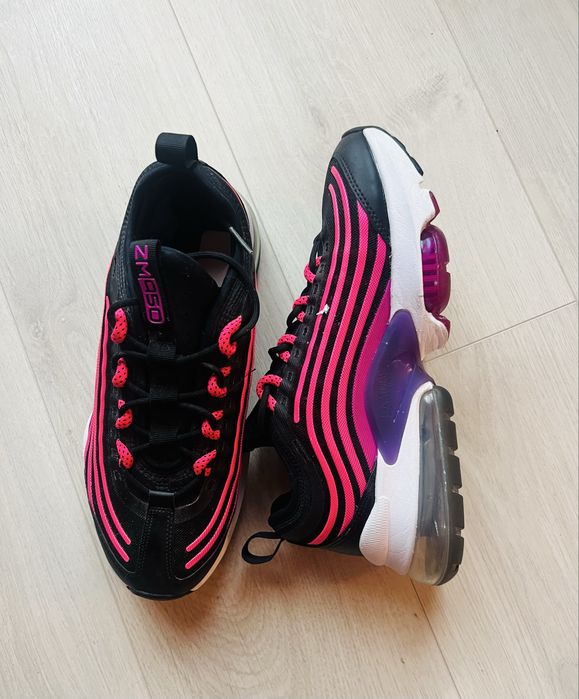 Nike zoom950- 39/обувани два пъти/