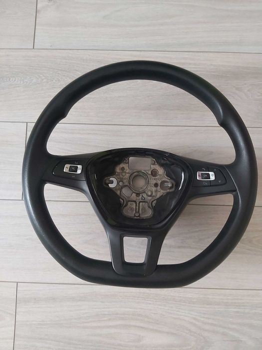 Volan Volkswage passat b8