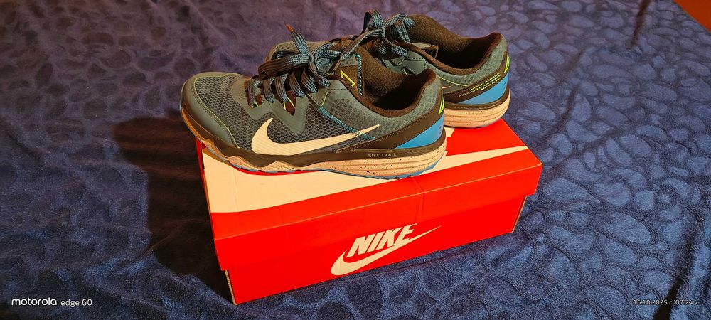 oригинални маратонки nike