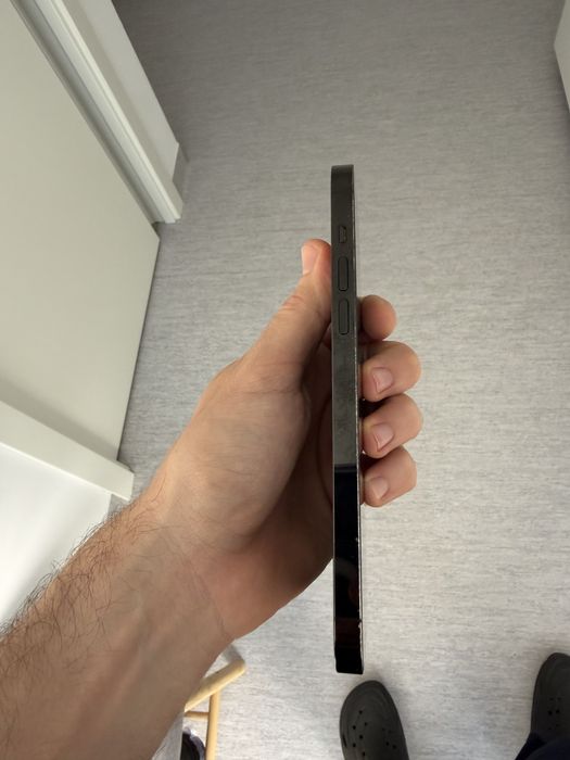 Iphone 14 pro max 256 GB ESIM