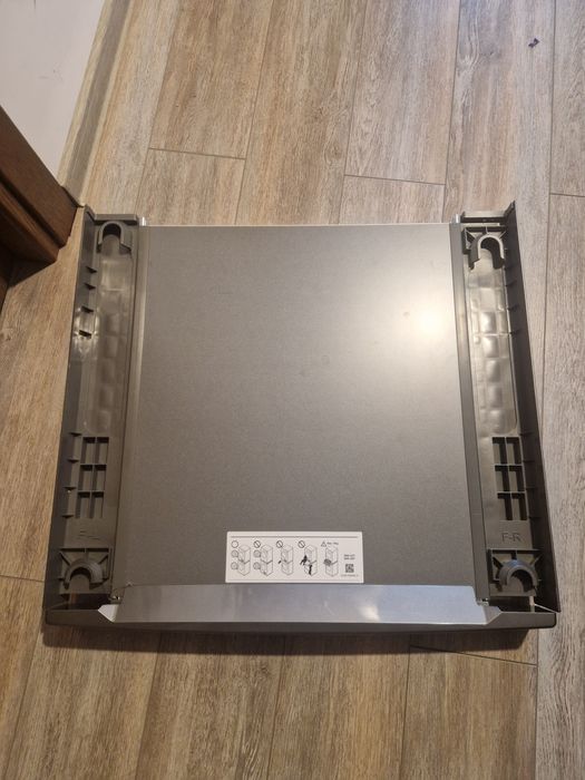 Kit suprapunere masina de spalat 300 lei