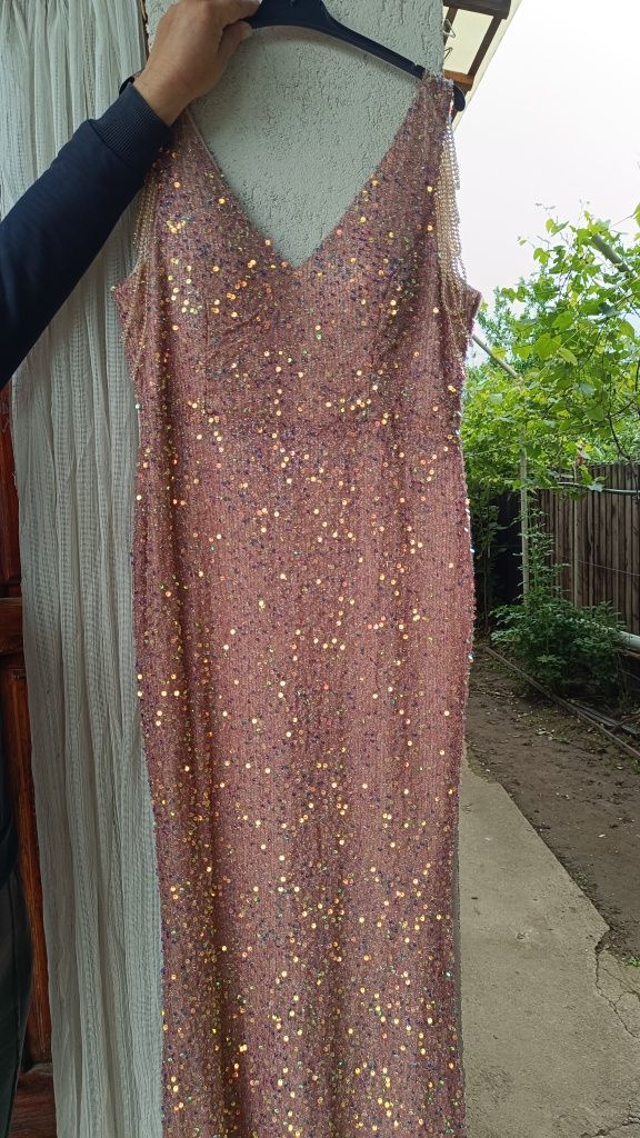 Rochie de ocazie