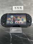 Consola PS Vita PCH-2016 Modata