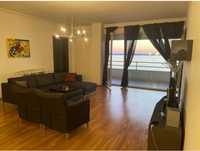 Vand apartament 4 camere in vila turistica - Mamaia , zona Butoaie