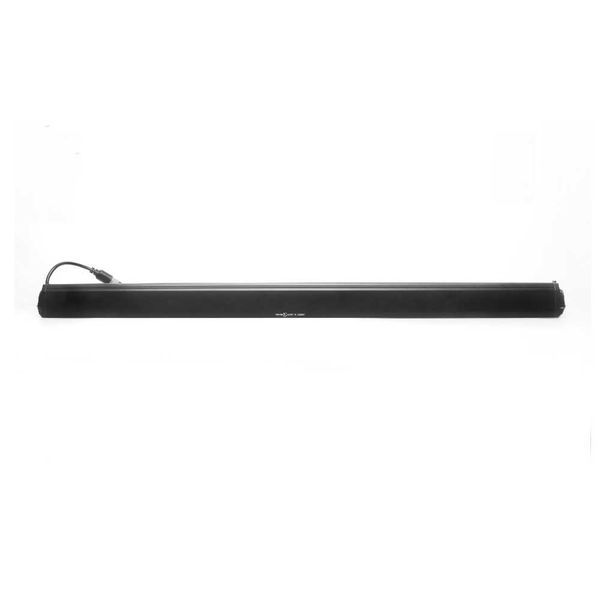 Висококачествен LED BAR диоден прожектор,175W 16500LM, 12-24V, 104.5см