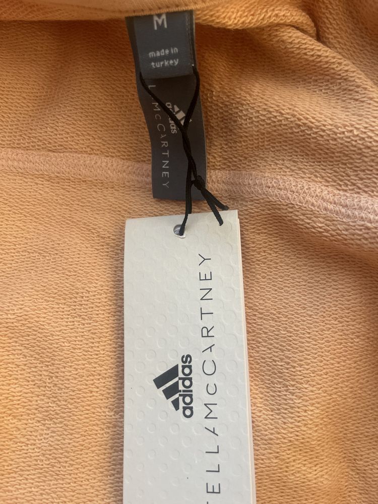 Adidas спортна желетка