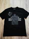 Tricou Dsquared2