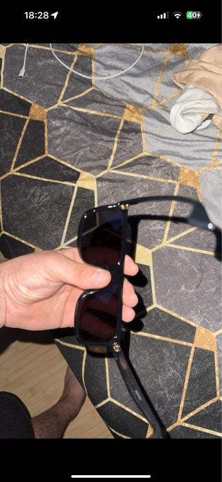 Gucci Ochelari de soare