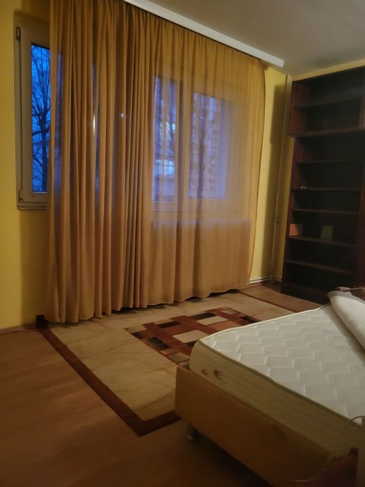 Ap 3 cam semidecomandat Tatarasi