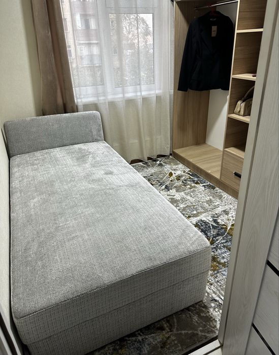 Mebel yangi 1.90 ga 90