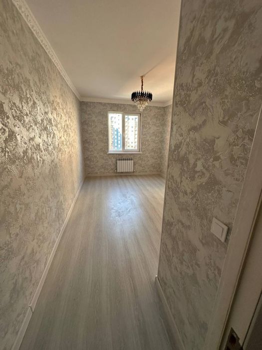 Янги курилиб битган Уй сотилади 3 хонали продаётся новостройка 3 комна