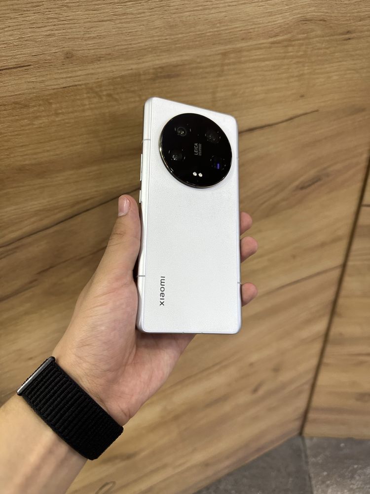 Xiaomi 13 Ultra ideal