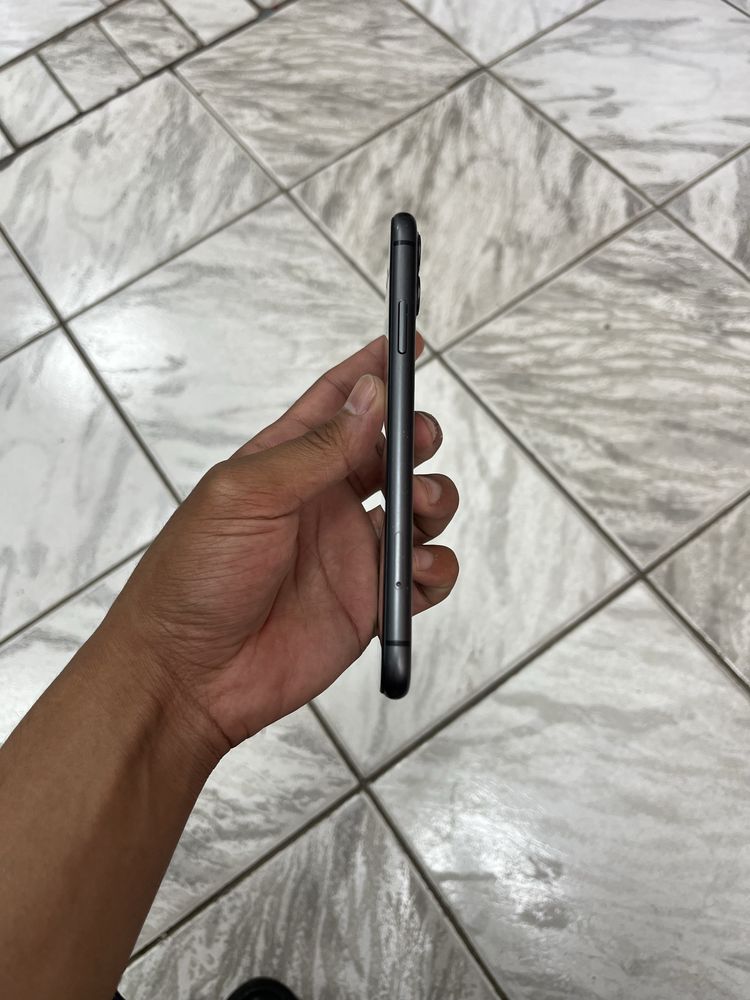 Iphone 11 sotiladi ideal