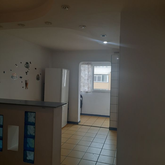 Proprietar vând apartament 2 camere confort 1