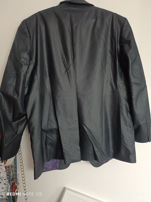 Set 2 piese costum Corleone mărime 56