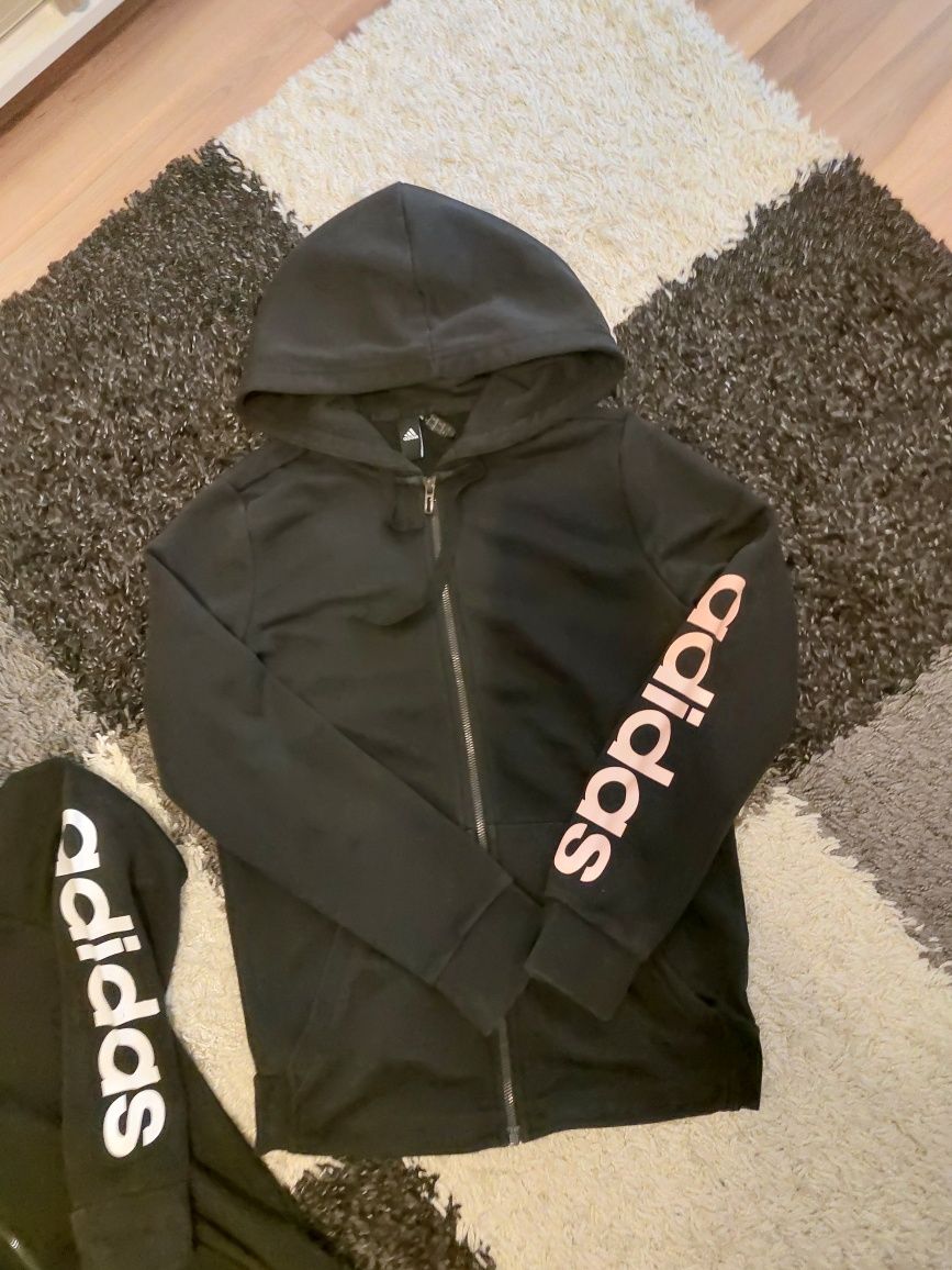 Суйчери adidas 2 броя
