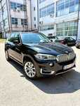 BMW X5 BMW X5 3.0D-258 Cp Anul 2015 - Scaune cu memorii