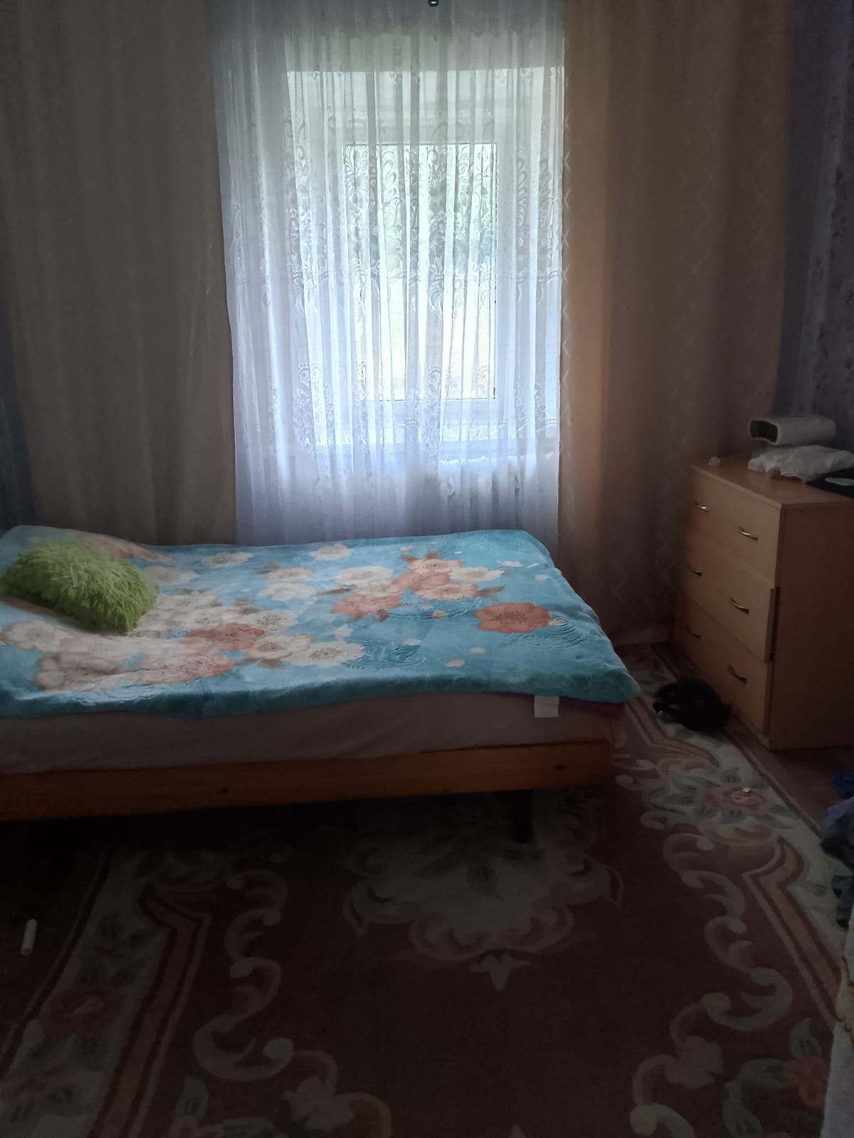 Срочно продается дом
